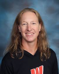 Kimberly Selby's Instagram, Twitter & Facebook