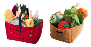 Le Coin Cuisine Coin Cuisine Cuisine Coin Jeux