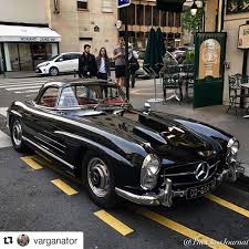 Pin By Khari Mitch On Mercedes Mercedes Car Classic Cars Mercedes Benz Classic