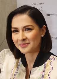 Marian Rivera