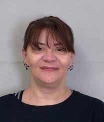 Offender Information