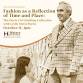 Fashion as a Reflection of Time and Place: The Davis 4-H Clothing Collection with Leslie Davis Burns