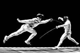 Portail, forum, club, competition, actualité, nec escrime, forum des vétérans débutant en informatique, forum les vétérans débutant en informatique. Escrime Info Home Facebook