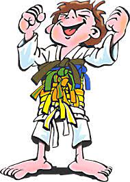 Other popular clip art categories. Aktuelles Seite 3 Von 4