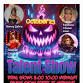 Halloween Talent show event image