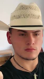 #paratiiiiiiiiiiiiiiiiiiiiiiiiiiiiiii #nicaenespaña🇳🇮🇪🇸  #lorcaespaña🇪🇦 #viral_video #vaquero #chontales #nicaragua🇳🇮