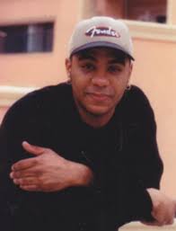 Byron Gerard Roy Obituary July 1, 2017