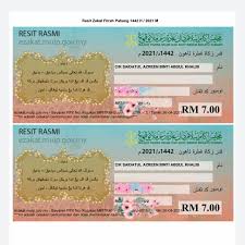 Guru ditarget juni selesai vaksin corona, bisa suntik di mana? Cara Bayar Zakat Fitrah Secara Dalam Talian Online Negeri Pahang Blog Cik Renex