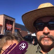 The crash happened at around 7:25 a.m. Thursday near Seibert, Colorado.