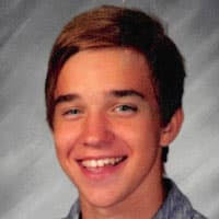 The Guillotine 2019 Academic All-State Wrestlers