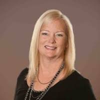 Karen Listi Email & Phone Number