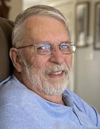 Obituary information for Jerry Lee Brija