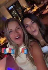 Diana Hiotis Realtor