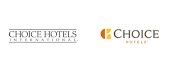 Choice Hotels