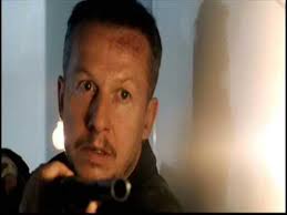 Sara Stein: From Berlin to Tel Aviv