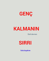 Berekete bereket katmak i̇çin dua. Ayet Corek Otu Yagi Com Vuslat Leyla Corek Otu Yagi Com Islam Incoming Call Screenshot Incoming Call