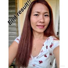 House Call Hair Cuts