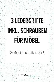 Ledergriffe Passend Fur Die Ikea Duktig Kinderkuche Ikea Duktig Babyzimmer Ideen Duktig