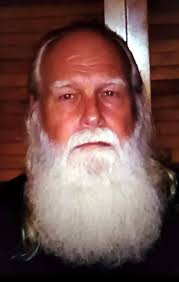 Denzil Richards Obituary