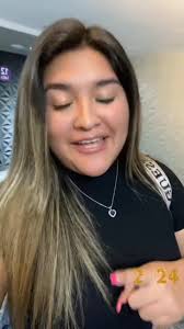 Adios 2023 y Bienvenido 2024❤️, Gracias...