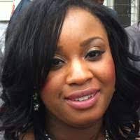 Desrene Grant's Instagram, Twitter & Facebook