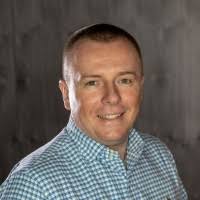 100+ "Ramotowski" profiles