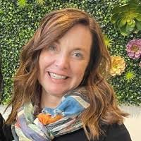 Cheryl Croll Email & Phone Number