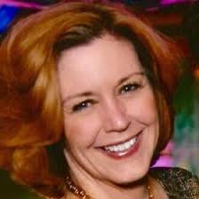 Lori Hathaway (HathawayRocks)