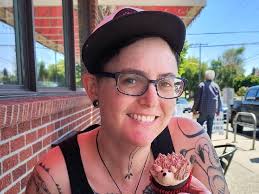 Fundraiser for Wistaria Burdge by Theo Jakob : Wistaria's Spinal Injury &  Wheelchair Support Fund