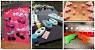 Barbie Doll House Game