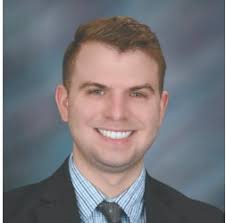 Podiatry Management Online