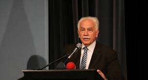 Yani, perinçek dün dündür bugün ise bugün çizgisine sahip politik bir gelenekten gelmektedir. Dogu Perincek Cumhurbaskani Erdogan A Seslendi Seta Yi Beslemek Israil I Ve Abd Yi Beslemektir Sputnik Turkiye