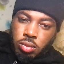 Cloudflare uses lava lamps to generate a code based