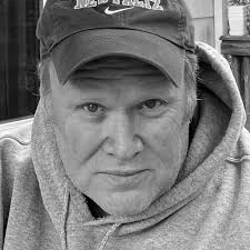 Ted Wemhoff (@ted.wemhoff) • Threads, Say more