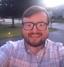 Effort To Remove Delegation from County Government Role Finds Little  Support