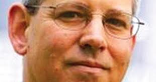 OpEd: Realistic solution to Illinois deficit is combination of budget cuts,  tax increases