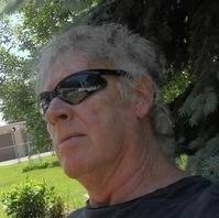 Timothy Patnou Obituary (1956