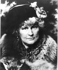 Lombard Historical Society (@lombard_history) • Instagram फोटोहरू र  भिडियोहरू