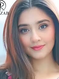 Dorafishan Viral Video