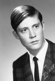 Obituary information for Daniel Charles Ryan