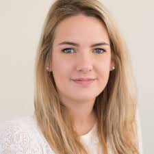 How to add "Company Overview" to "About" section of Facebook business page"