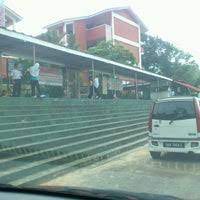 Kota ini juga merupakan pusat pemerintahan untuk pantai barat negeri sabah. Sk Mutiara 5 Tips