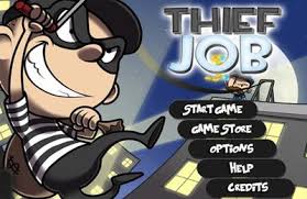 Gaming is a billion dollar industry, but you don't have to spend a penny to play some of the best games online. Download Game Thief Job For Iphone Free 9lifehack Com