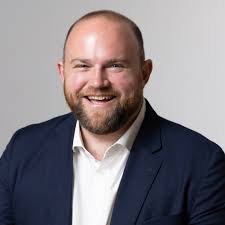 Residential Capital Markets