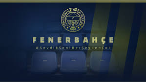 En çok beğenilen i̇ndirilen fenerbahçe hd 4k mobil arka plan resimleri fenerbahçe iphone android arka plan resimleri 16 haziran 2020. Fenerbahce 2021 Wallpapers Wallpaper Cave