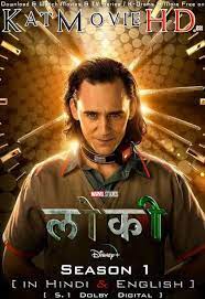 You can choose by release year or by category like comedy, action or other genre with just one click. Katmoviehd Katmovie Hd Free Download All Movies Hollywood Tv Series Korean Drama Series In Hindi English Dual Audio 480p 720p 1080p Hevc 10bit X264 300mb Watch Online