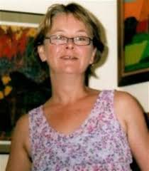 Sherrie Gale Tingley Obituary