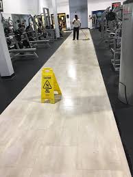 The wait for the fitness and lifestyle revolution is over. Pivotal Fitness 15 Photos 25 Reviews Yoga 627 Johnnie Dodds Blvd Mt Pleasant Sc Phone Number Yelp