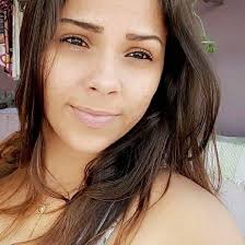 Larissa Sierra's Instagram, Twitter & Facebook