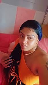 #citygirl #inheritedintelligence #bigdoubleimusic #thelegend  #therealcitygirl #cityg